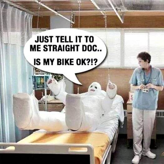 Bike.jpg