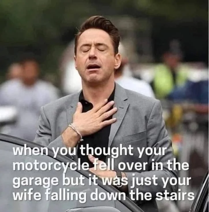FJK7vPkWQAMRx7v?format=jpg&name=900x900.webp