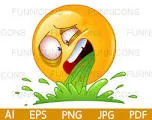 1699198306866.webp