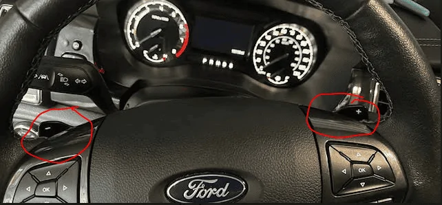 paddles_in_wheel2.webp