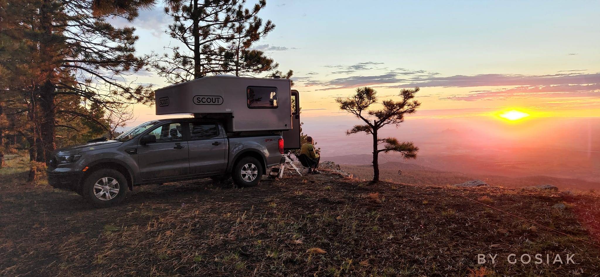 Chuska Mtns Ford Ranger Scout Yoho 1.jpg