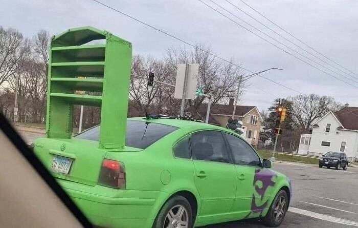 1699187352206.jpeg