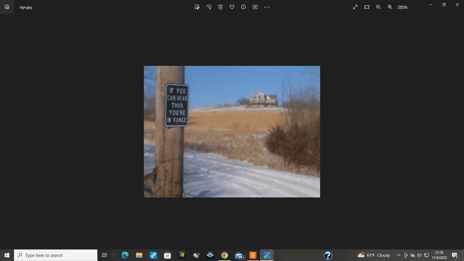 Screenshot (1774).webp