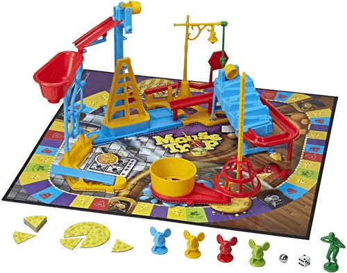 mouse trap.webp
