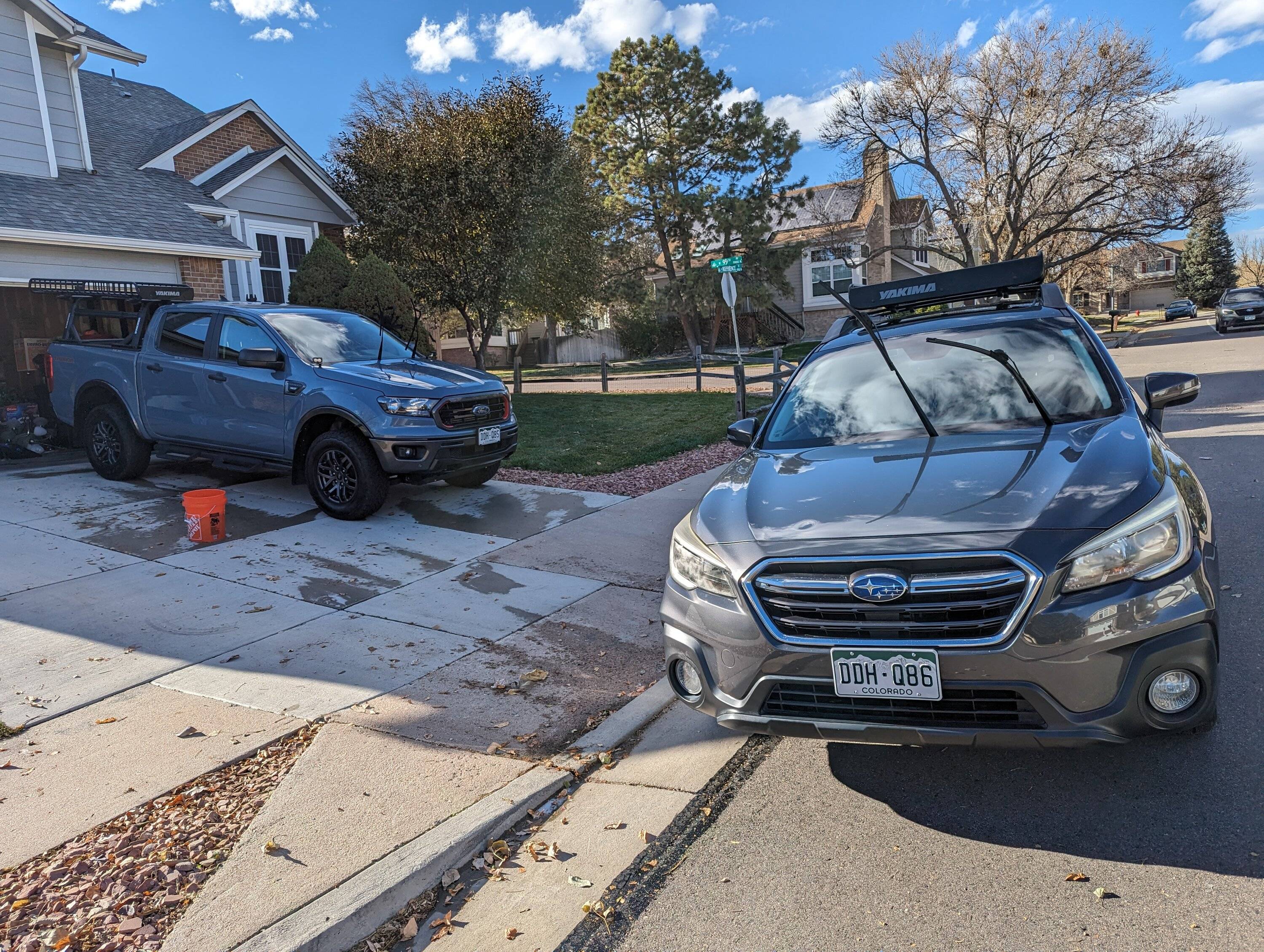 PXL_20231107_212426422.jpg