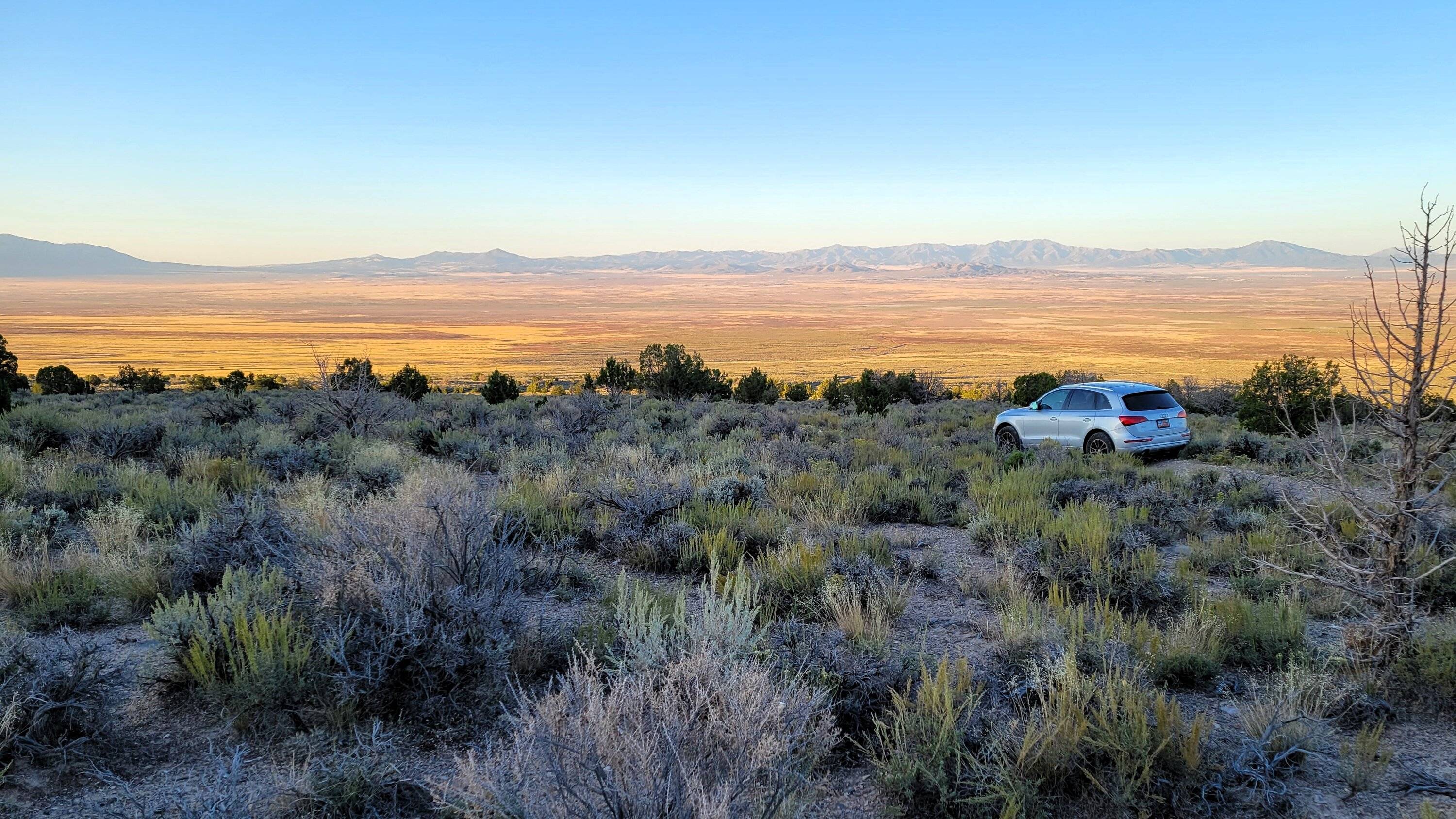20230924_075325.jpg2.jpg