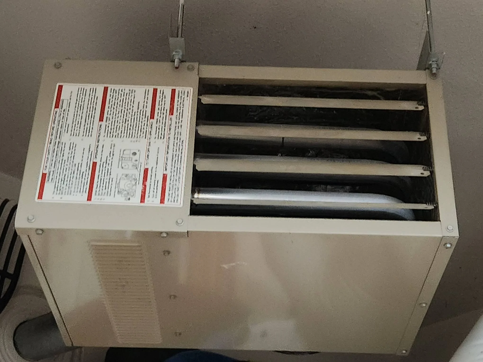 garage heater.webp