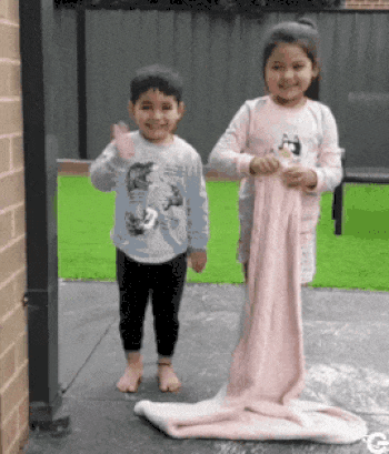 ezgif-4-9e20b6d84e-gif.gif
