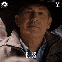 200w (2).gif
