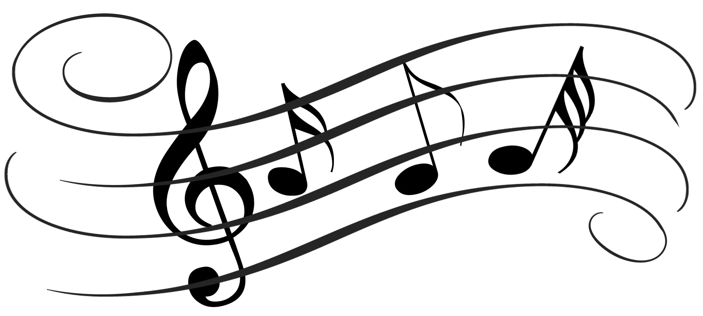 1699579672836.webp