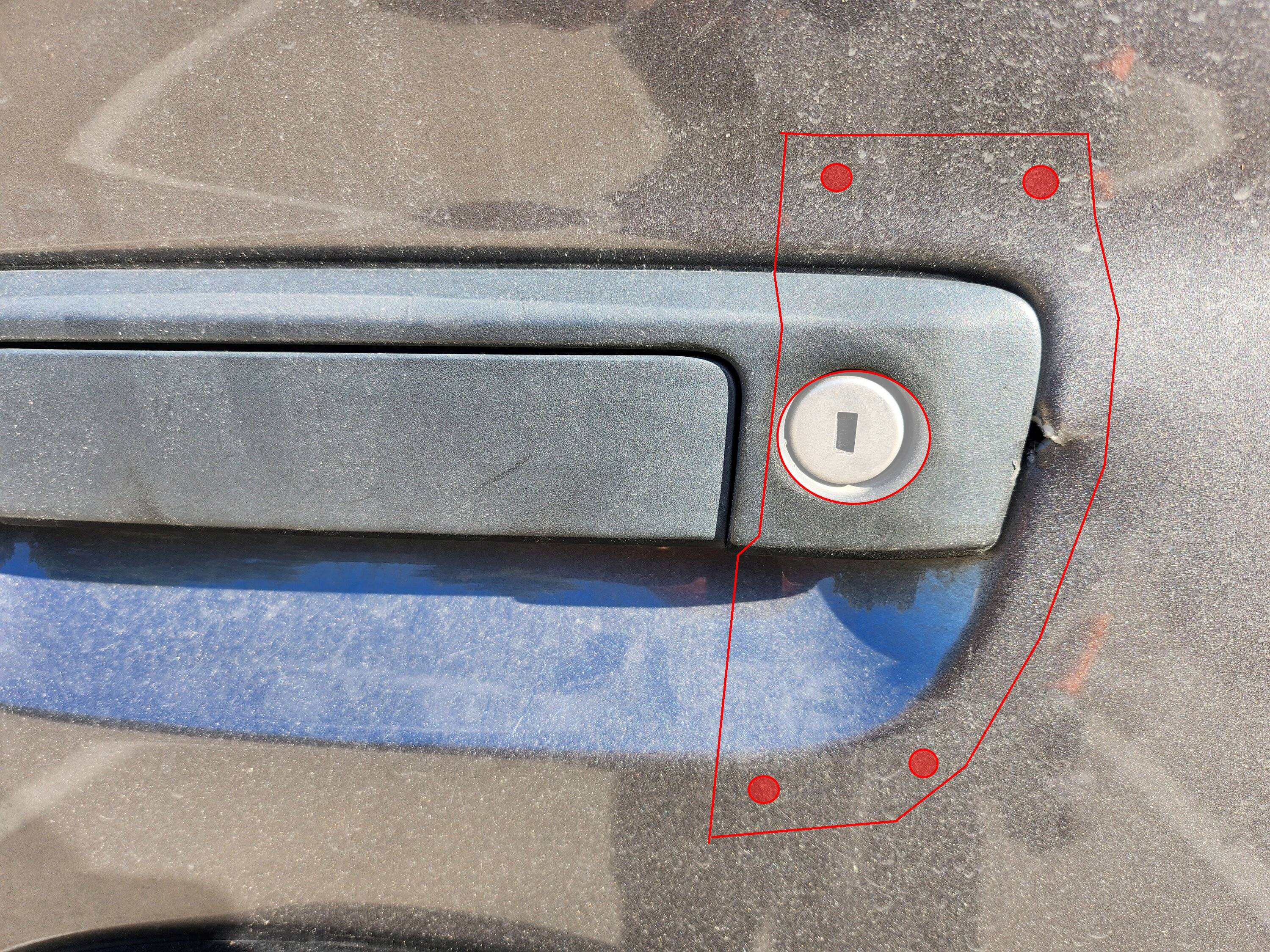 secure_plate.jpg