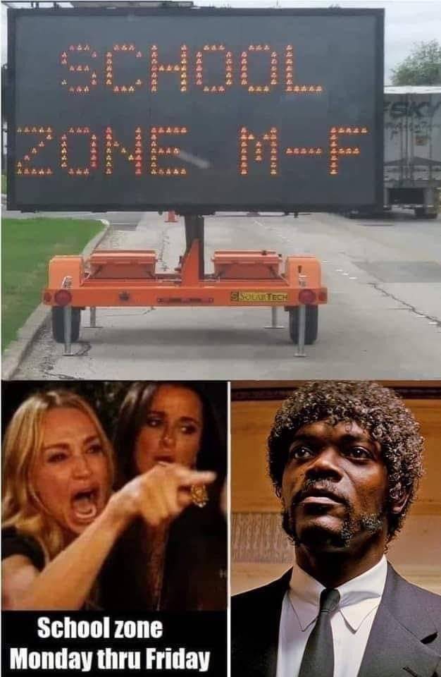 pyvhbsl99nu61.jpg