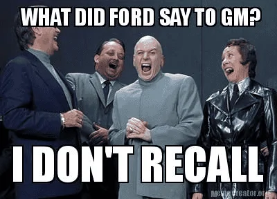 1699672102321.png