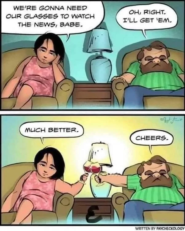Glasses.webp