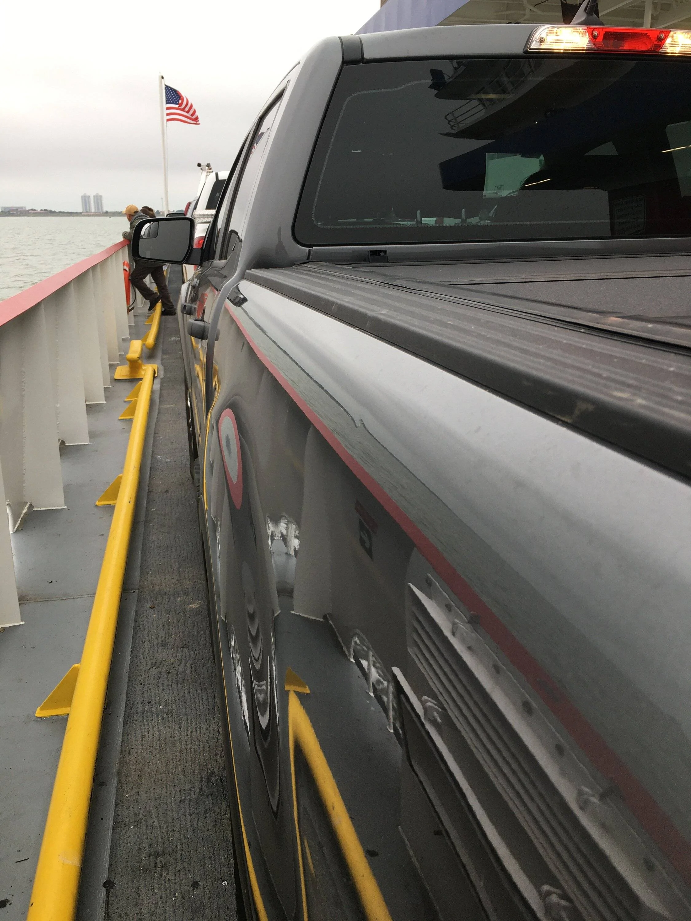 Ferry.webp