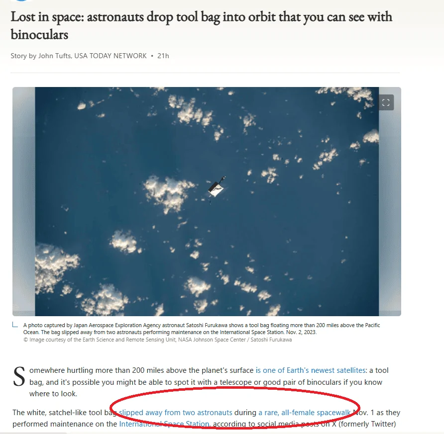 Space Dishes.webp