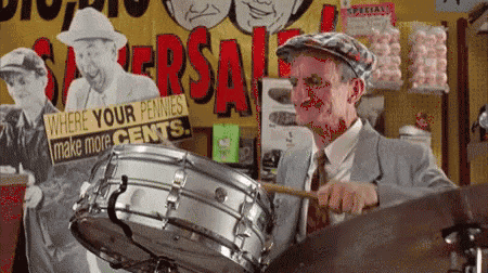cymbals-rimshot.gif