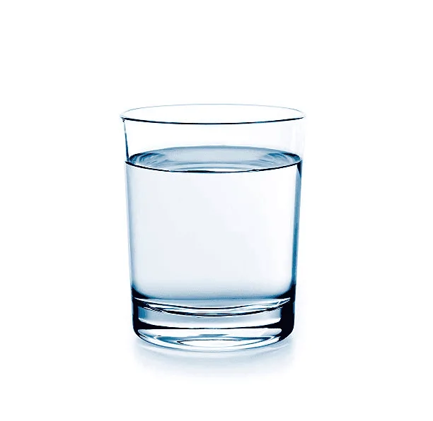 1699826423680.png