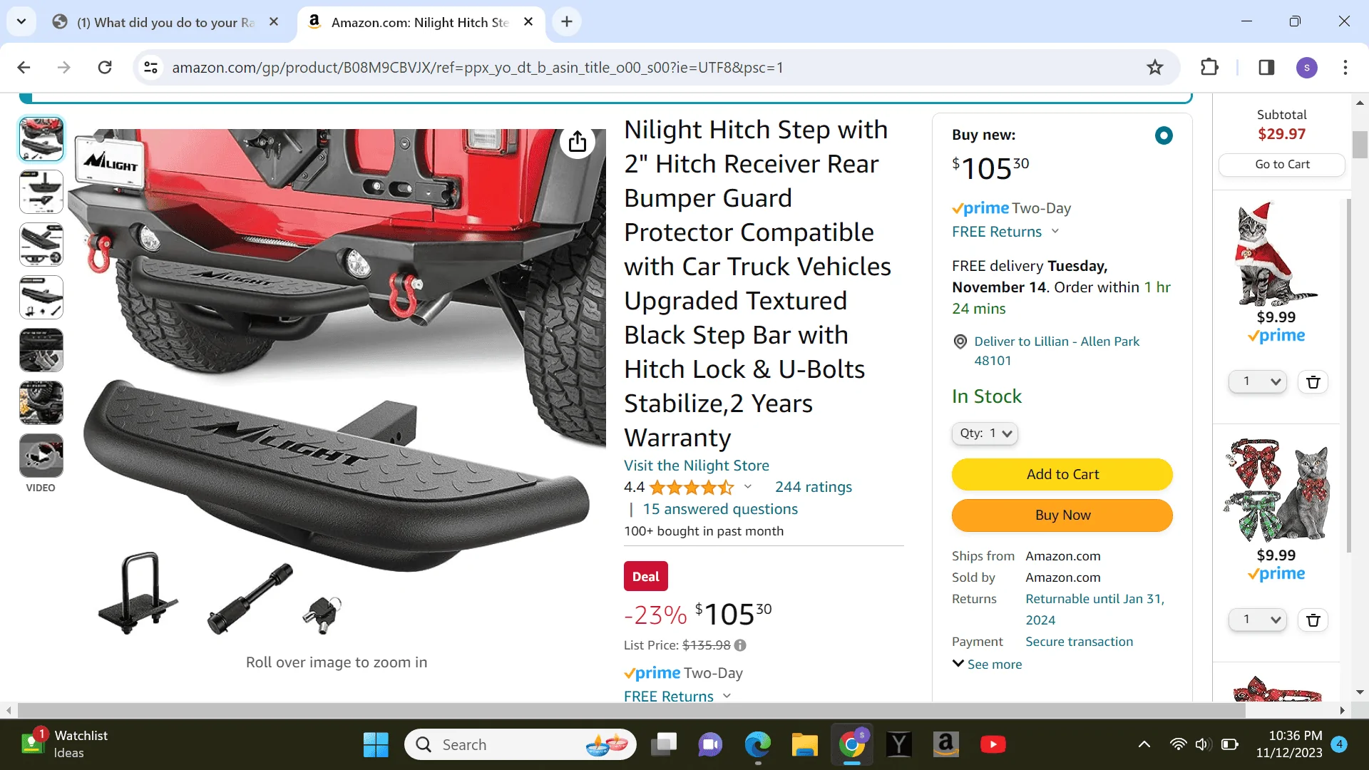 Screenshot (22).webp