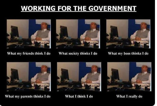 Government.webp