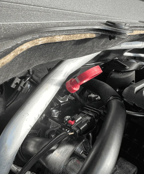 Screenshot 2023-11-13 at 05-43-41 Ford Ranger Transmission Dipstick.png