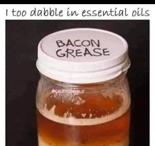 Bacon.webp