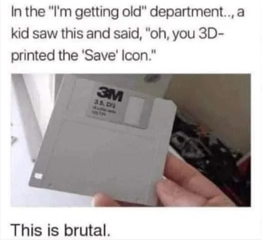 DIsk.webp