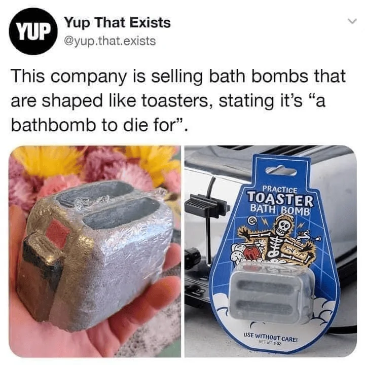 Bath Bomb.webp