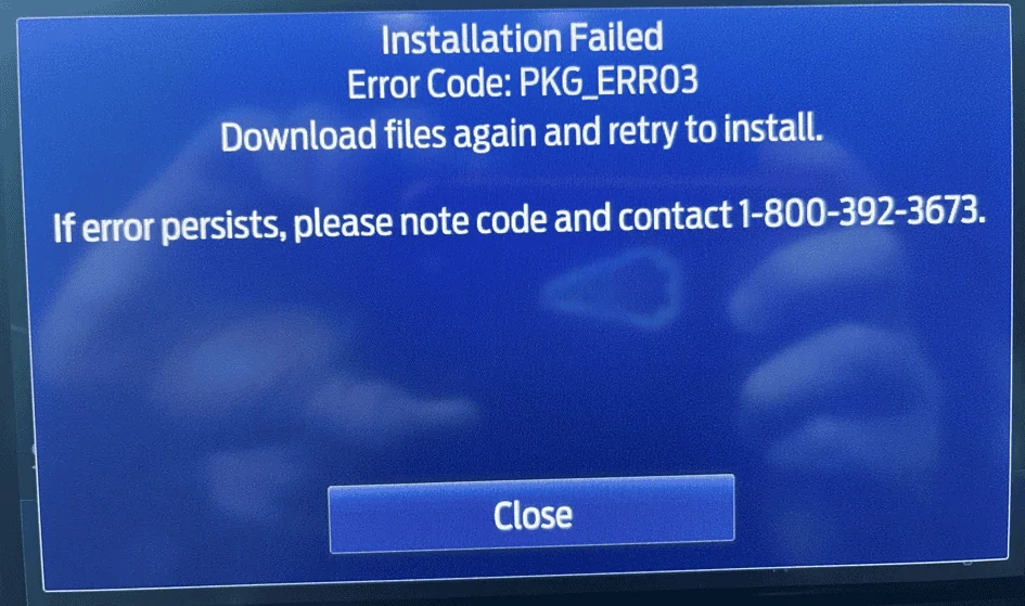 1699913996306.png