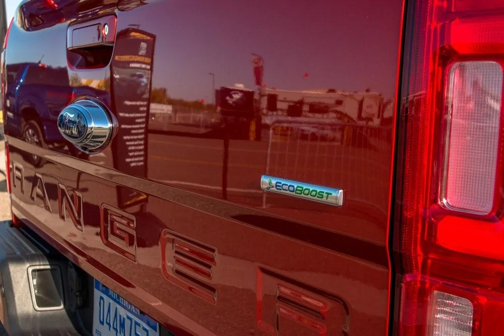 2019-ford-ranger-usa-2.webp