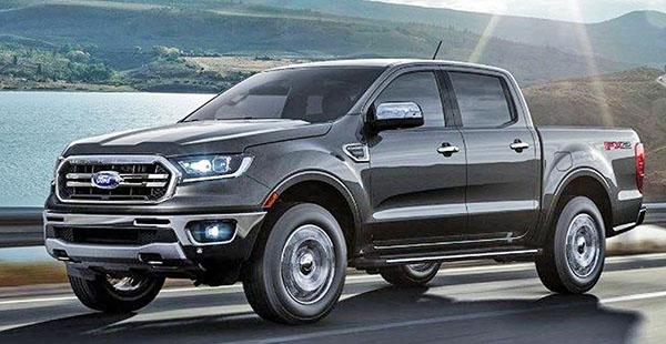 1-burlappcar-ford-ranger-2019.jpg