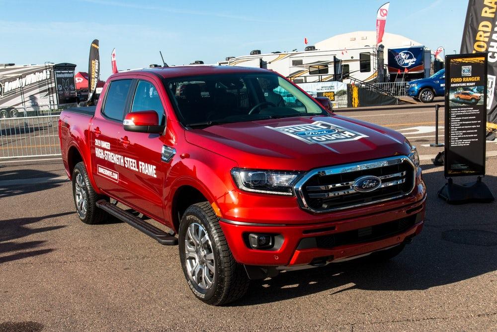 2019-ford-ranger-usa-31.jpg