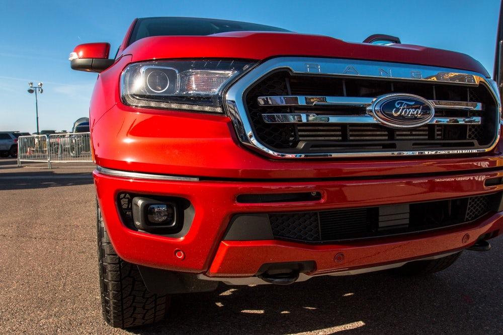 2019-ford-ranger-usa-6.jpg