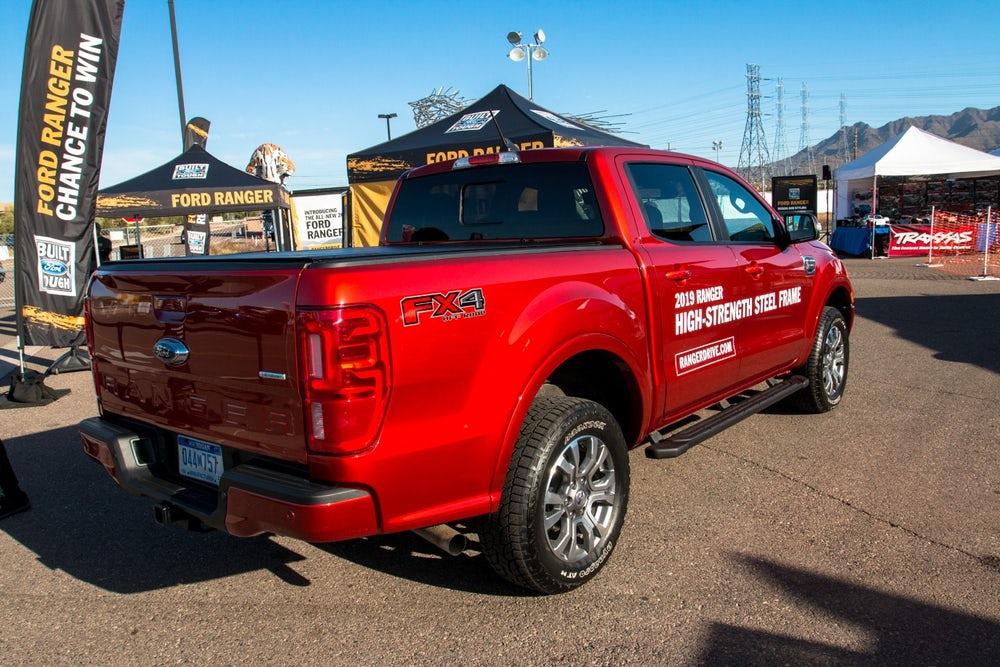 2019-ford-ranger-usa-30.jpg