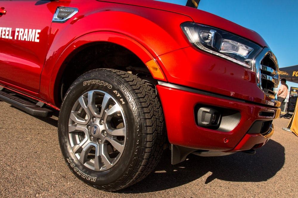 2019-ford-ranger-usa-4.jpg