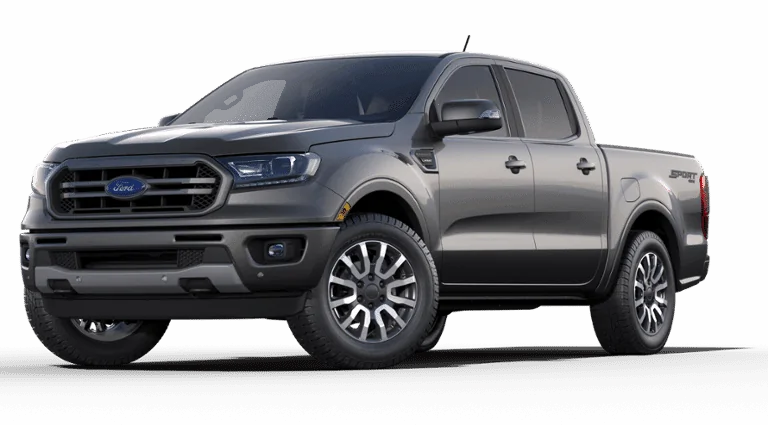 vehicle.webp