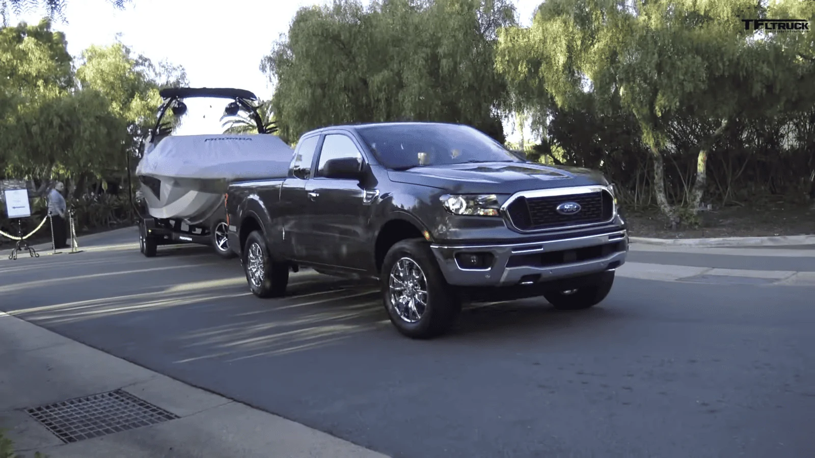 Climb Inside the 2019 Ford Ranger_ Is This The Most Important Truck of the Year_ 4-2 screenshot.webp