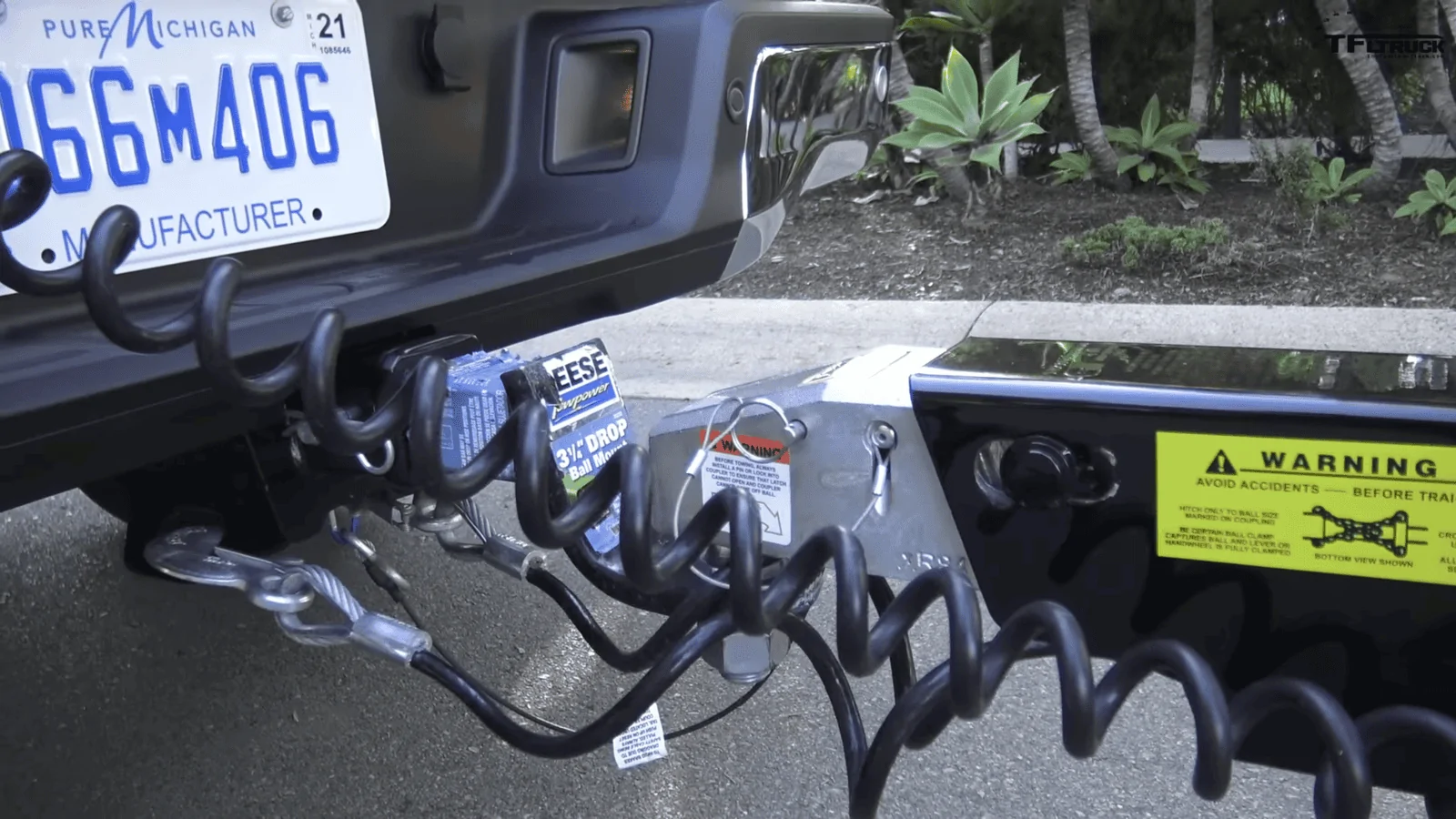 Climb Inside the 2019 Ford Ranger_ Is This The Most Important Truck of the Year_ 3-33 screens...webp