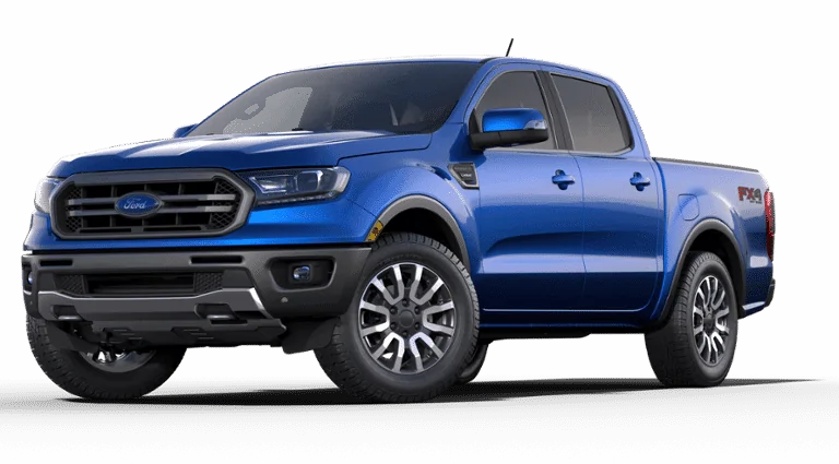 vehicle.webp