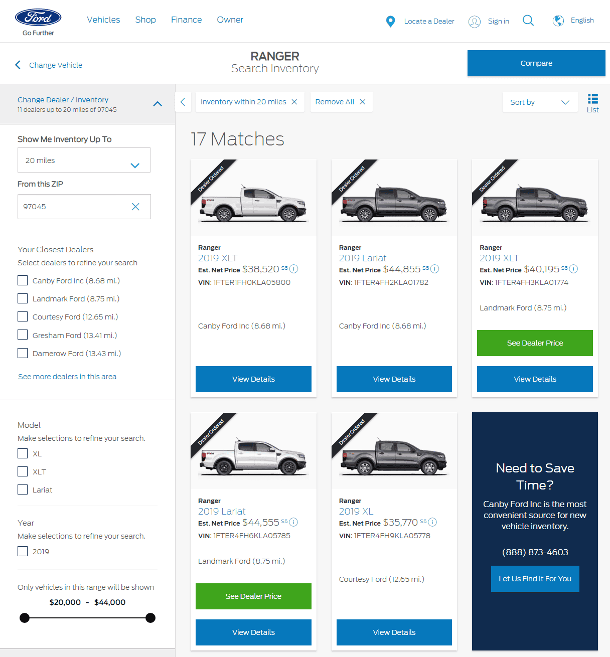 ford.com.png