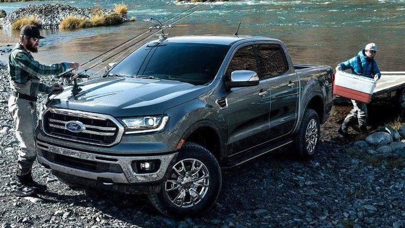 2019-Ford-Ranger-03.jpg