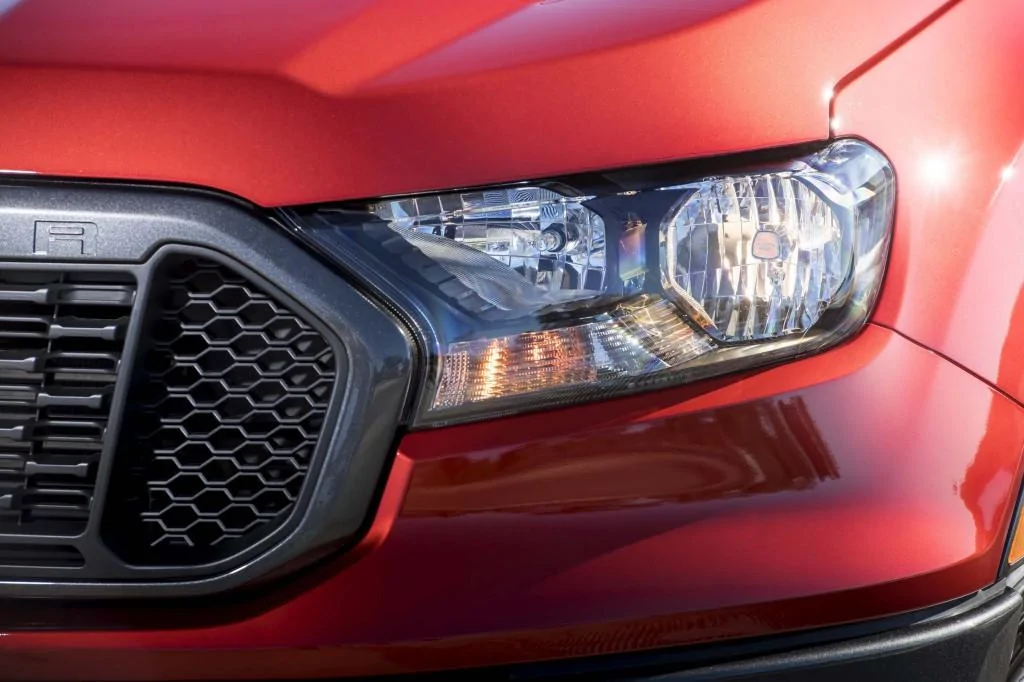 2019-ford-ranger_100682742_l.webp