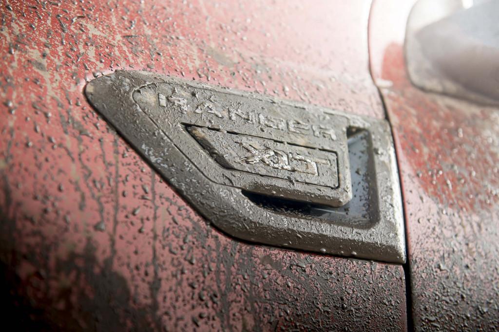 2019-ford-ranger_100682736_l.jpg