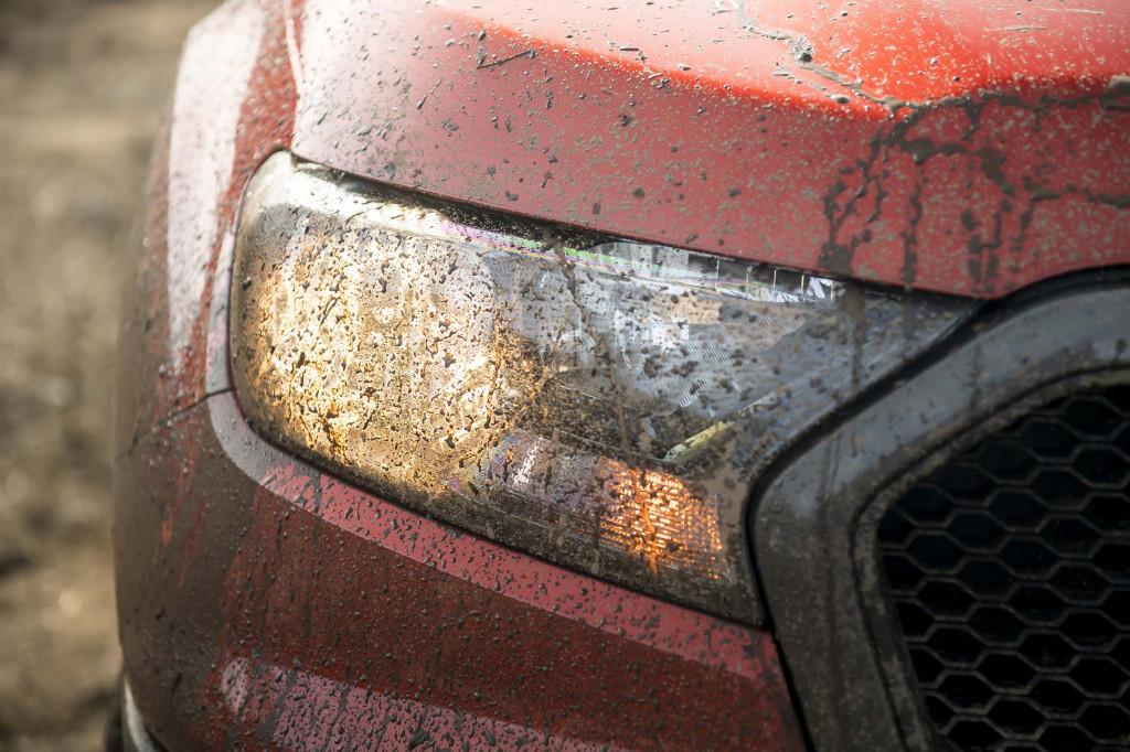 2019-ford-ranger_100682734_l.jpg