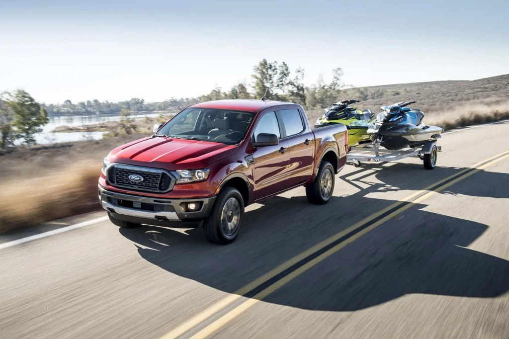 2019-ford-ranger_100682743_l.webp