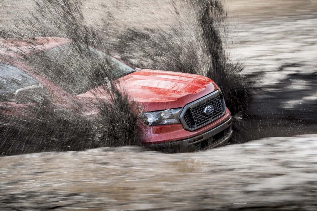 2019-ford-ranger_100682737_l.jpg