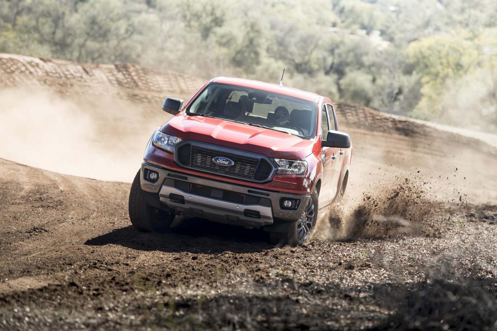 2019-ford-ranger_100682733_l.jpg