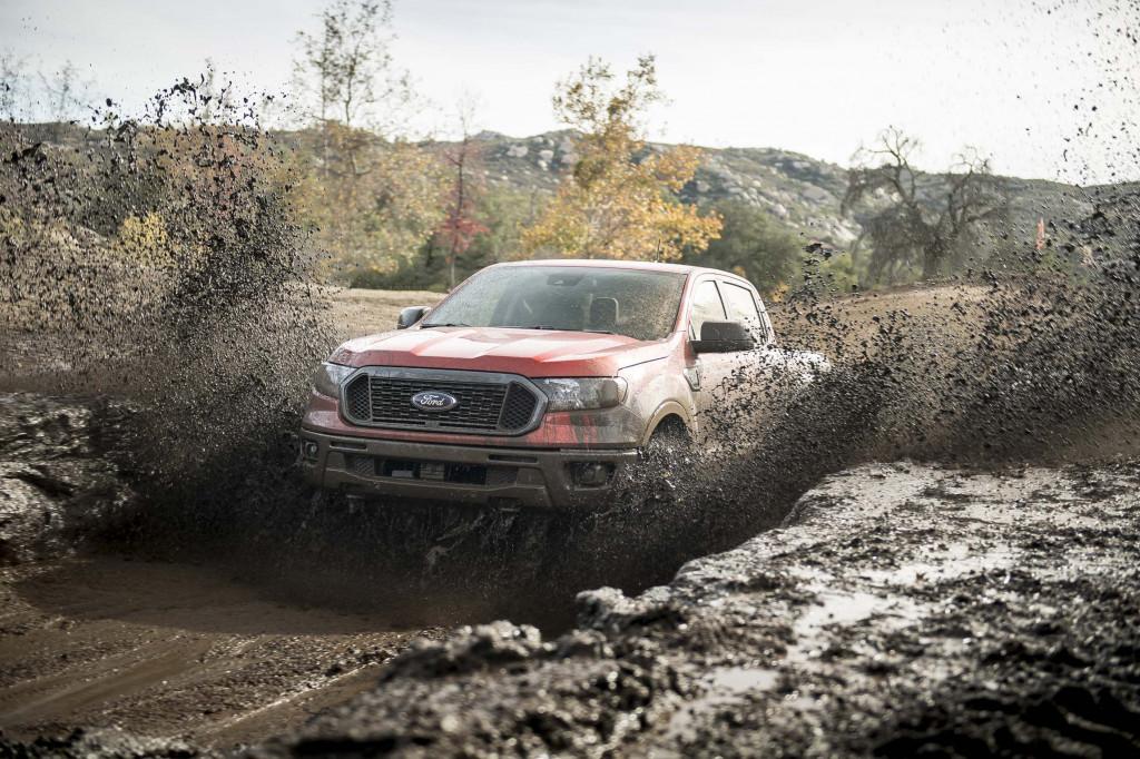 2019-ford-ranger_100682735_l.jpg