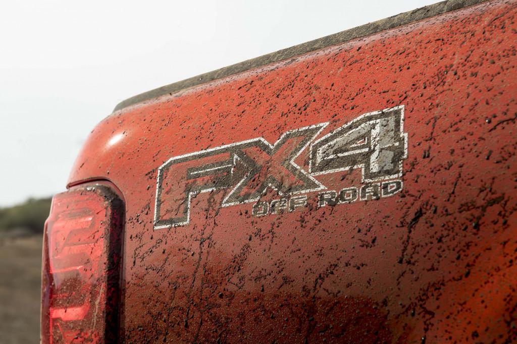 2019-ford-ranger_100682738_l.jpg
