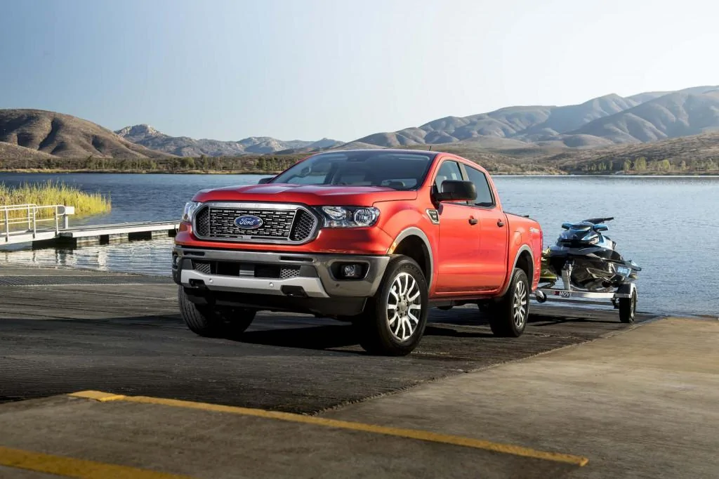 2019-ford-ranger_100682741_l.webp